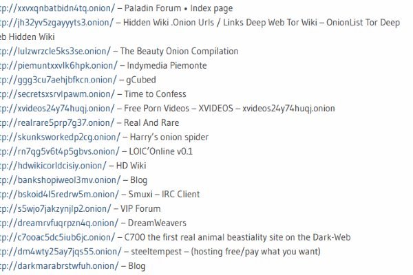 Официальная ссылка на кракен в тор