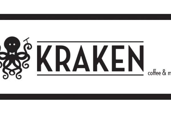 Kraken tor