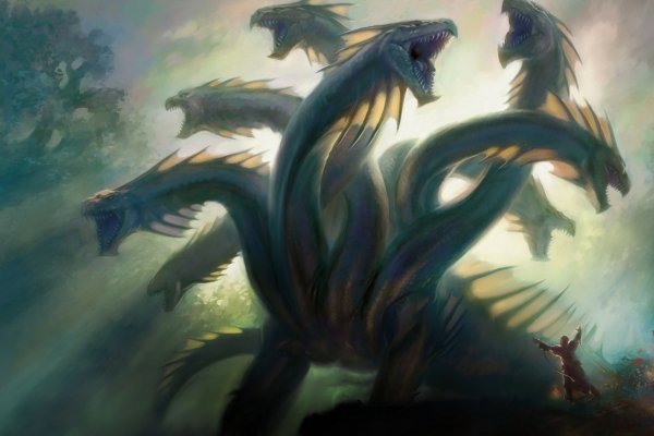 Вход на kraken kramp.cc