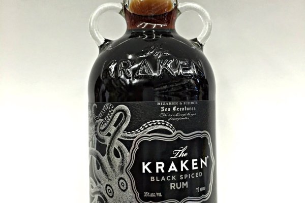 Kraken зеркало kraken dark link