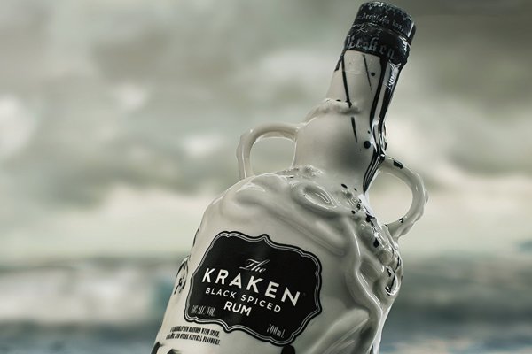 Kraken ссылка krakens13 at