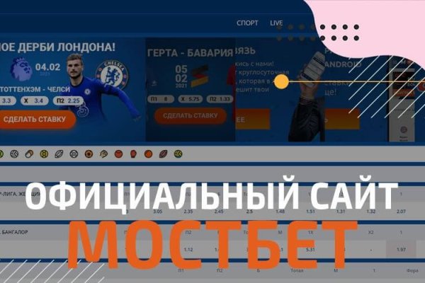 Kraken актуальный сайт